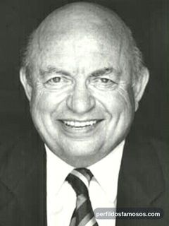 Foto de Lou Cutell