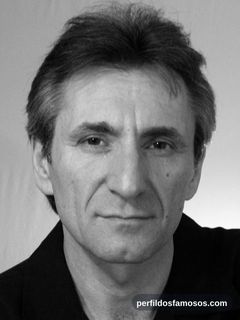 Foto de Lou Volpe