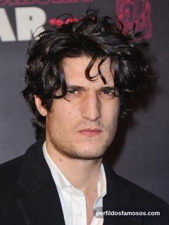 Foto de Louis Garrel
