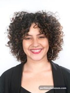 Foto de Luana Granai