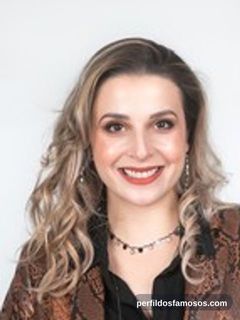 Foto de Luana Marques