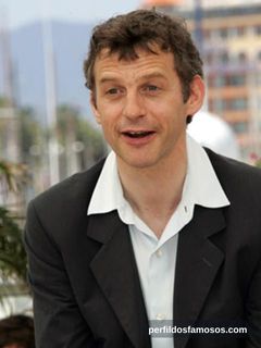 Foto de Lucas Belvaux