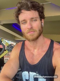 Foto de Lucas Bissoli