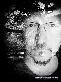 Foto de Lucas Gonzaga