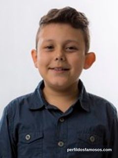 Foto de Lucas Hernandes