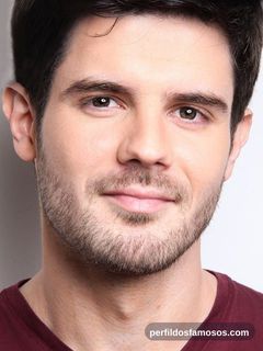 Foto de Lucas Olivieri