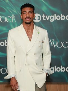 Foto de Lucas Wickhaus