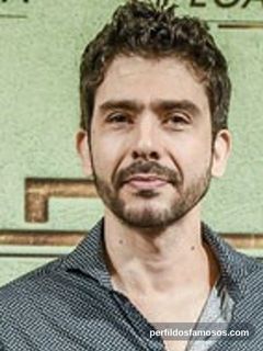 Foto de Lucci Ferreira