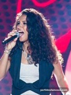 Foto de Luciana Balby