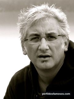 Foto de Luciano Moura