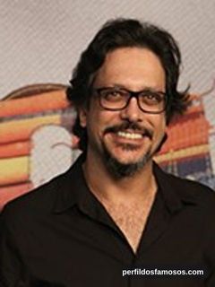 Foto de Lucio Mauro Filho