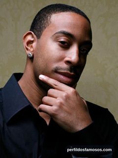 Foto de Ludacris