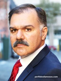 Foto de Ludwig Manukian