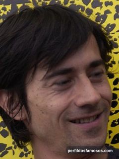 Foto de Luigi Lo Cascio