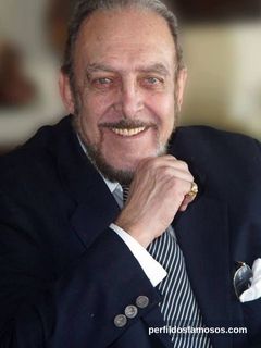 Foto de Luís Carlos Miele