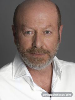 Foto de Luís Esparteiro