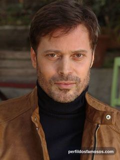 Foto de Luis Fernandez