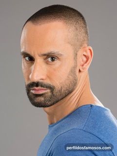 Foto de Luís Gaspar