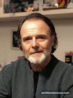 Foto de Luis Machín