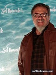 Foto de Luis Melo