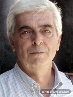 Foto de Luís Miguel Cintra