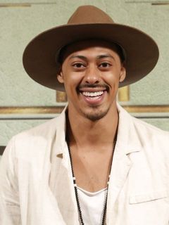 Foto de Luís Navarro