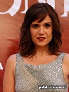 Foto de Luisa Friese