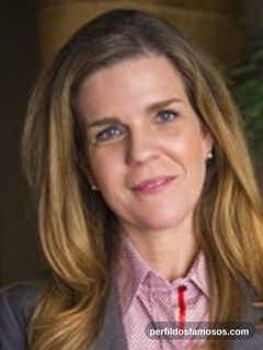 Foto de Luisa Thiré