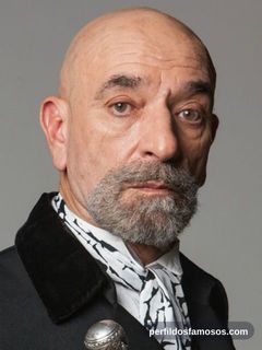 Foto de Luiz Guilherme