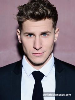 Foto de Lukas Sauer