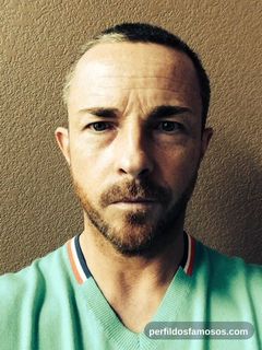 Foto de Luke Kearney