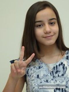 Foto de Luna Pietá 