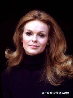 Foto de Lynda Day George
