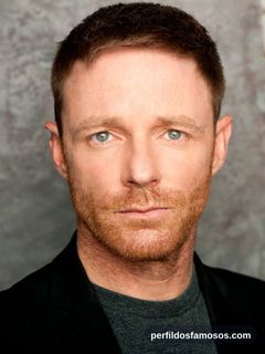 Foto de Mackenzie Astin