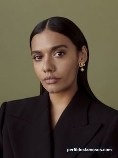 Foto de Madeleine Madden
