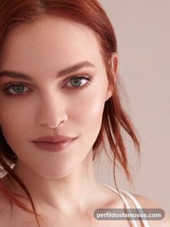 Foto de Madeline Brewer