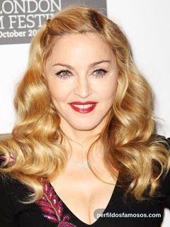 Foto de Madonna