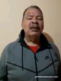 Foto de Maguila