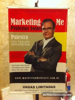 Foto de Malcolm Forest