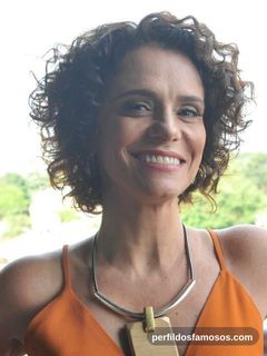 Foto de Malu Galli