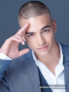 Foto de Maluma
