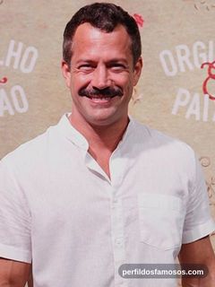 Foto de Malvino Salvador