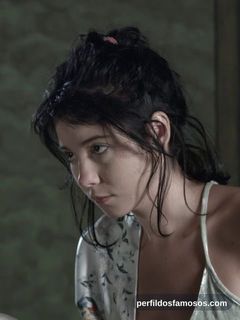 Foto de Manoela Dexheimer