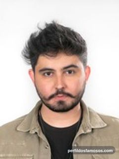 Foto de Manso