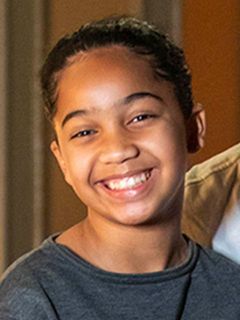 Foto de Manu Estevão