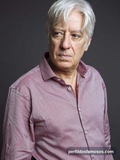 Foto de Manuel Lourenço