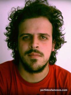Foto de Manuel Pureza