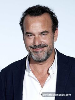 Foto de Manuel Regueiro