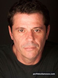 Foto de Manuel Wiborg