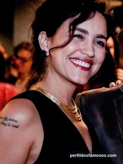 Foto de Manuela Dias